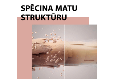 Šampūns GLISS Split Ends 400ml - 3