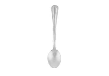 Tējkarote UNIWELL Lane