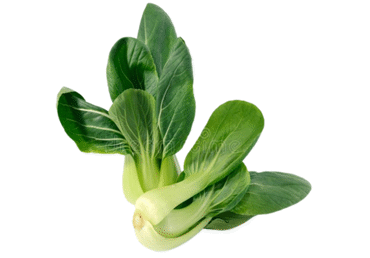 Salāti Pak Choi 300g