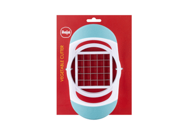 Dārzeņu griezējs ILAJA