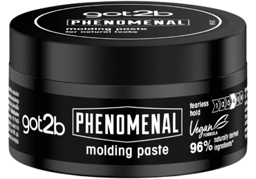 Matu pasta GOT2B PHENOMENAL 100ml