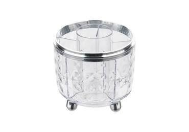 Rotējošs organizators HOME EXPERT D12,5x11,5cm