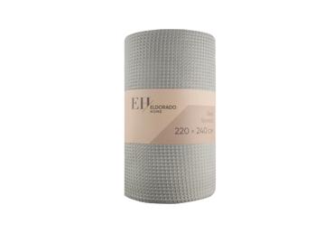 Gultas pārklājs 220x240cm