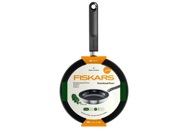 Panna FISKARS Functional Form 24cm - 1
