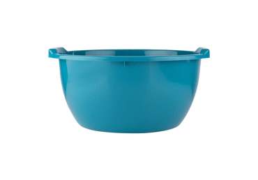 Plastmasas bļoda 8L 35x33,5x17cm - 3