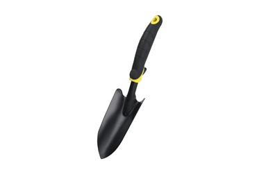 Dārza lāpstiņa STALWART