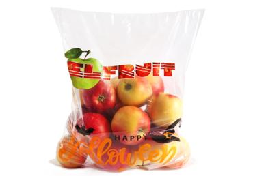 Āboli CHAMPION fasēti kg - 1