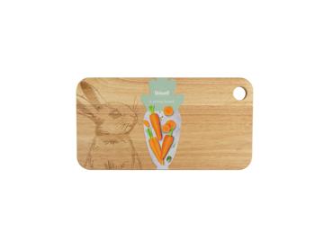 Griešanas dēlis UNIWELL 38x20cm