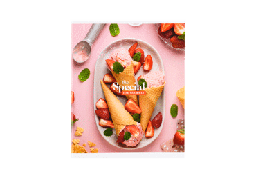 Rūtiņu klade SHKOLIARIK B5 60lapas - 3