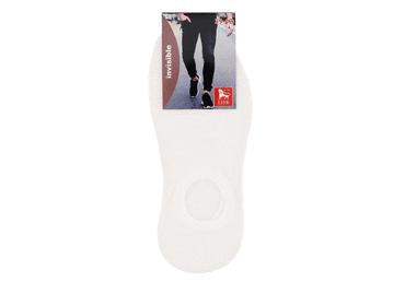 Vīriešu pēdiņas LION 1250 WT 39-42