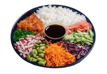 Poke ar lasi MEISTARA MARKA 350g - 2