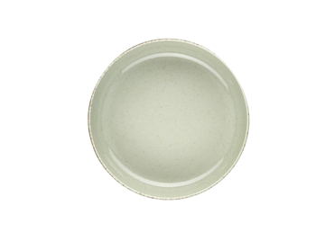 Bļoda AURORA Pearl Classic Green 20cm