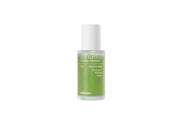 Sejas serums CELIMAX Noni Ampoule 30ml