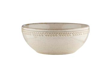 Bļoda AURORA Villa 15cm