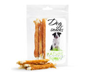 Gard.suņ.NATURE LIVING liell.ād.nūj. 75g