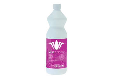 Veļas balinātājs MAYERI Liilia 1L