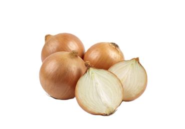 Sīpoli 1kg - 2