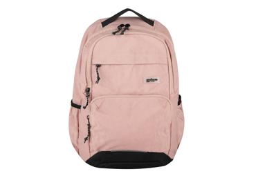 Mugursoma 44x30x23cm GRAFIA PLUS | BARBORA