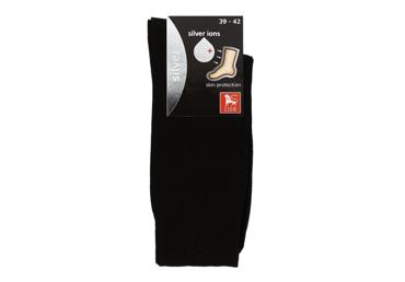 Vīriešu īszeķes LION 5149M 39-42