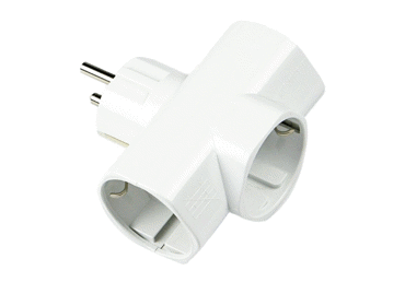 Kontaktdakša HENSKE GZB01/03 