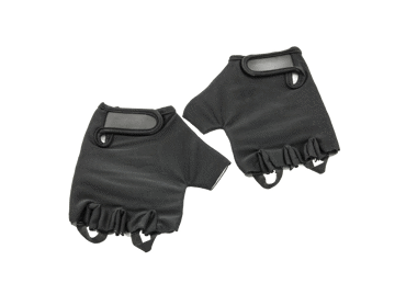 Cimdi CORUBA L izmērs - 2