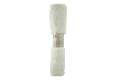 Paklājs ELDORADO HOME 60x90cm - 1