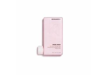 Šampūns KEVIN MURPHY Angel Wash 250ml