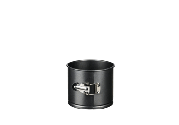 Cepamā forma ILAJA 16x12,5cm - 1