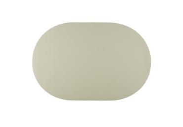 Paliktnis ILAJA 2 krāsas 45x30cm - 1