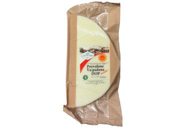 Siers Provolone Valpadana FIOR DI MASO 150g