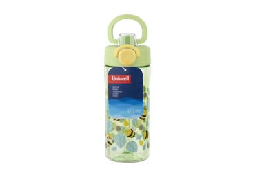 Ūdens pudele UNIWELL 450ml