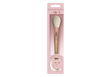 Ota izgaismotājam KILLYS Collagen Beauty