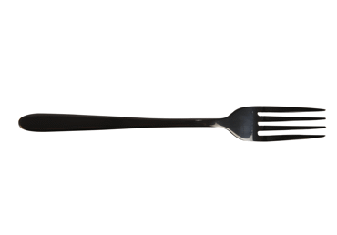 Pusdienu dakša UNIWELL Hellebore