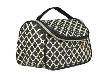 Kosm.soma KILLYS MoroccanClov.14x22x13,5