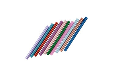 Karstās līmes pistole GRAFIA PLUS - 3