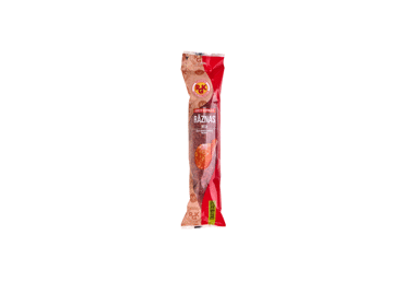 Auksti kūpināta desa Rāznas RGK 280g