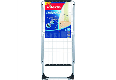 Veļas žāv. statīvs VILEDA DRY STYLE - 1