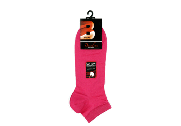 Vīr.kl.zeķes BISOKS 12337 krās. 39-42