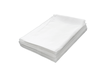 Agroplēve SOLID 1,5x10m 20g balta - 2