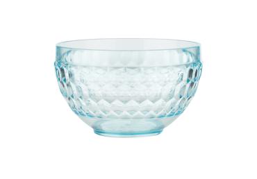 Plastmasas bļoda UNIWELL Gem 14cm