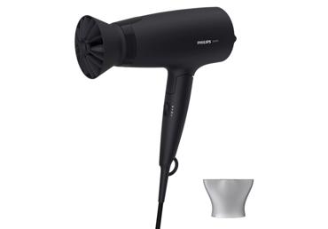 Matu fēns PHILIPS BHD308/10