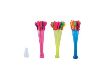 Ūdens balonu komplekts - 2