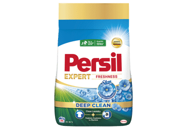 Veļas pulveris PERSIL Silan 36m.r.1,98kg