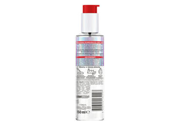 Matu serums L'OREAL ELSEVE Bond Repair 150ml - 2