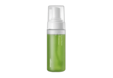 Sejas mazgāšanas putas CELIMAX Noni Acne 155ml