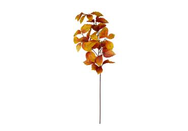 Mākslīgais zieds ELEMENTS SENSE 2 krāsas 70cm - 2