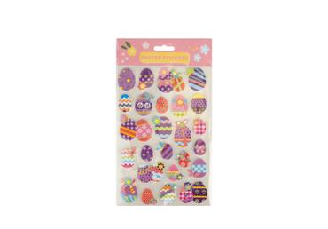 Uzlīmju komplekts - 1