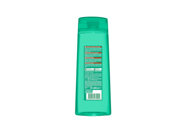 Šampūns GARNIER FRUCTIS Orange 400ml - 2