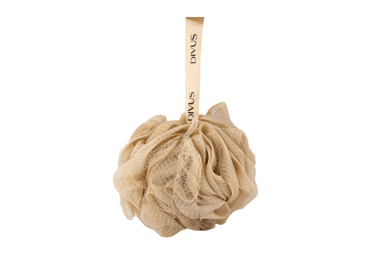 Vannas sūklis DIVUS