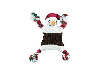 Rotaļlieta suņiem LOVETT CPET008 - 1